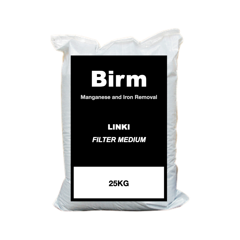 magnesium-sand-green-sand-iron-removal-25kg-bag